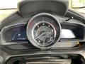 2016 Mazda Demio