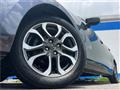 2016 Mazda Demio
