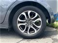 2016 Mazda Demio