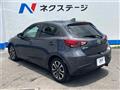 2016 Mazda Demio
