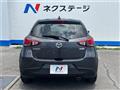 2016 Mazda Demio