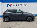 2016 Mazda Demio