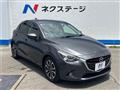 2016 Mazda Demio