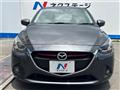 2016 Mazda Demio