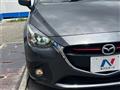2016 Mazda Demio