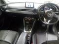 2016 Mazda Demio
