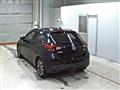 2016 Mazda Demio