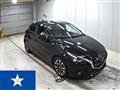 2016 Mazda Demio