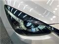 2014 Mazda Demio