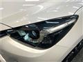 2014 Mazda Demio