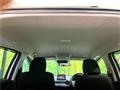 2014 Mazda Demio