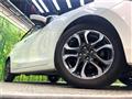 2014 Mazda Demio