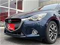 2014 Mazda Demio