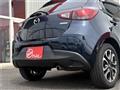 2014 Mazda Demio