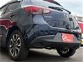 2014 Mazda Demio