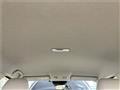 2014 Mazda Demio