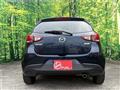 2014 Mazda Demio