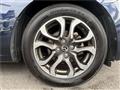 2014 Mazda Demio