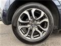 2014 Mazda Demio