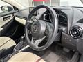 2014 Mazda Demio