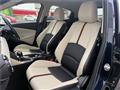2014 Mazda Demio