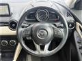 2014 Mazda Demio