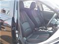 2014 Mazda Demio