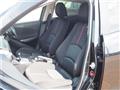 2014 Mazda Demio