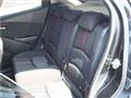 2014 Mazda Demio