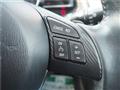 2014 Mazda Demio