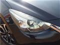 2014 Mazda Demio