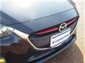 2014 Mazda Demio