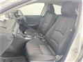 2016 Mazda Demio