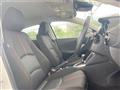 2016 Mazda Demio