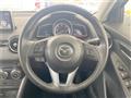 2016 Mazda Demio