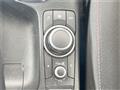 2016 Mazda Demio