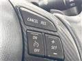 2016 Mazda Demio