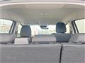 2016 Mazda Demio