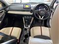 2015 Mazda Demio