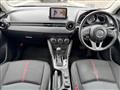 2014 Mazda Demio