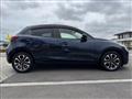 2014 Mazda Demio