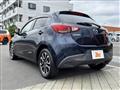 2014 Mazda Demio