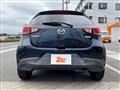 2014 Mazda Demio