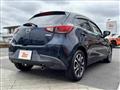 2014 Mazda Demio