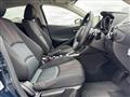 2014 Mazda Demio