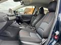 2014 Mazda Demio