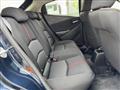 2014 Mazda Demio