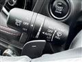 2014 Mazda Demio