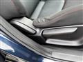 2014 Mazda Demio