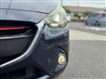 2014 Mazda Demio
